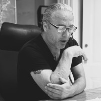 AI Powered Staffing logo - Similar company to Twebey Ai & Automation