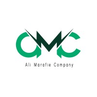 Ali Marafie Company logo - Similar company to Qatar Engineering House W.L.L