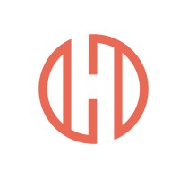 happenix logo - Similar company to Avenir Tech Solutions