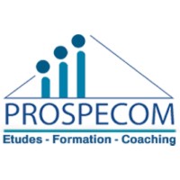 PROSPECOM logo - Similar company to Digital Executive