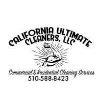 California Ultimate Cleaners Llc