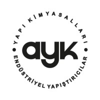 AYK YAPI KİMYASALLARI LTD. ŞTİ logo - Similar company to Stonewool Mx