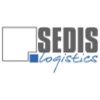Sedis Logistics logo - Similar company to Asi Logistics