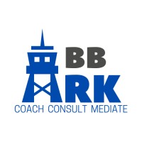 BB Ark Consulting logo - Similar company to Beeyonder