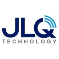 JLQ Technology 瓴盛科技 logo - Similar company to Buildx Technologies - בילדאיקס טכנולוגיות