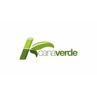 Cana Verde Brasil logo - Similar company to Kirin Soccer