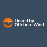 LinkedbyOffshoreWind logo - Similar company to Aws Energy