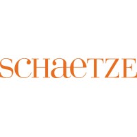 SCHAETZE logo - Similar company to AWI TREUHAND Steuerberatungsgesellschaft GmbH & Co. KG
