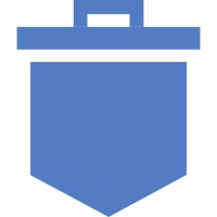 deleteme.com logo - Similar company to Deleteme