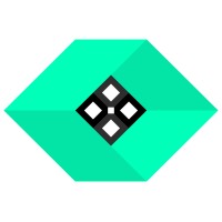 sekizsekiz İnovatif İletişim ve Gelişim Ajansı logo - Similar company to Digitly