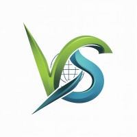 V.S Business Solutions logo - Similar company to Vs Business Solutions