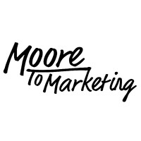 Moore to Marketing logo - Similar company to Smj Legacy, Llc