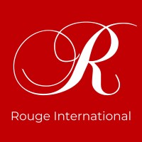 Rouge International & Rouge Ventures logo - Similar company to Melwy