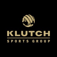 KLUTCH SPORTS GROUP, LLC logo - Similar company to United Talent Agency