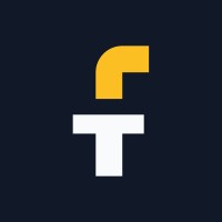 FullTag Development