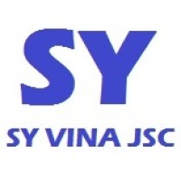 SY Vina JSC logo - Similar company to Gruppo Datex