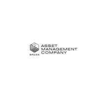 Brass Asset Management Company Limited logo - Similar company to Strix Inc. Private Limited