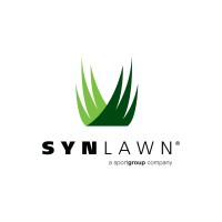 SYNLawn Costa Rica logo - Similar company to Munso Importaciones