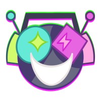 JoyBott Animation logo - Similar company to Atomic Kid Studios, Llc
