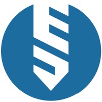 Eagle Dental Burs logo - Similar company to Msdi Dental Implants