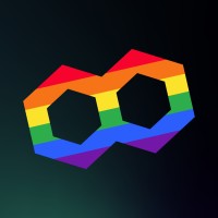 dataroots, a Talan company logo - Similar company to Ml6 | Your Partner In Ai