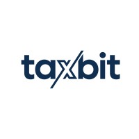 Taxbit logo - Similar company to Lifeweave