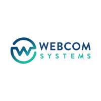 Webcom Systems Pvt Ltd logo - Similar company to Webcom