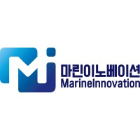 MARINE INNOVATION logo - Similar company to Tiny'S