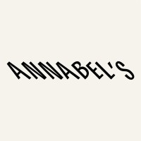Annabel's logo - Similar company to The Birley Clubs