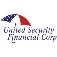 United Security Financial Corp