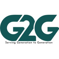 G2G TECH LIMITED logo - Similar company to Jmc Technology