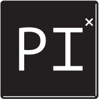 Paranoid Internet GmbH logo - Similar company to Cryptoticker.Io