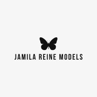 Jamila Reine Models logo - Similar company to Focus Merch