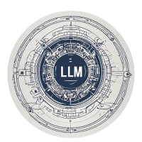 LLM LAM HUB logo - Similar company to Ai / Llm Implementation Consultancy