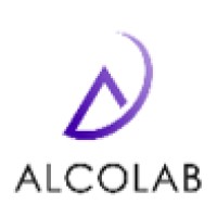 株式会社ALCOLAB