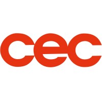 CEC SALINESI logo - Similar company to Osiris - Consult