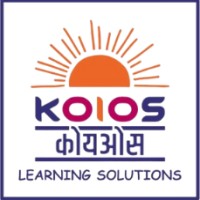 Koios Learning Solutions LLP logo - Similar company to Ecoly Bags