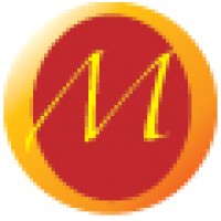 Mediatheque logo - Similar company to Vinci Group