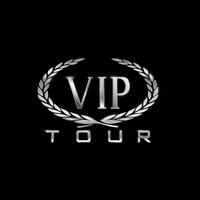 VIP Tour London by Limotis logo - Similar company to Limotak