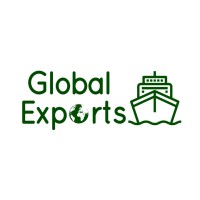 Global Exports logo - Similar company to Radvertis