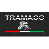 TRAMACO SARL logo - Similar company to Alpha Solutions Sarl
