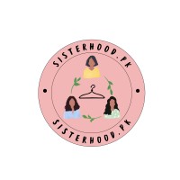 Sisterhood.pk logo - Similar company to Wok Express Restaurant