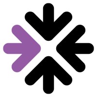 SparkCX logo - Similar company to Knowledgely™