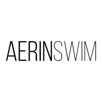 AERIN SWIM LTD logo - Similar company to Method_Agency