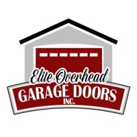 Elite Overhead Garage Doors Inc logo - Similar company to Triangle Risk Advisors, Inc.