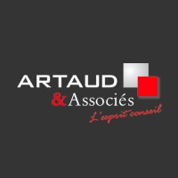ARTAUD & ASSOCIES logo - Similar company to Sologne Audit Conseil