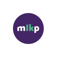 Milkapital Investimentos logo - Similar company to Simya Capital