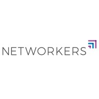 Networkers International South Africa logo - Similar company to Gamatech