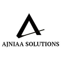 Ajniaa Solutions Private Limited