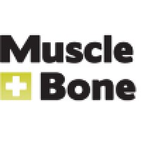 Muscle+Bone